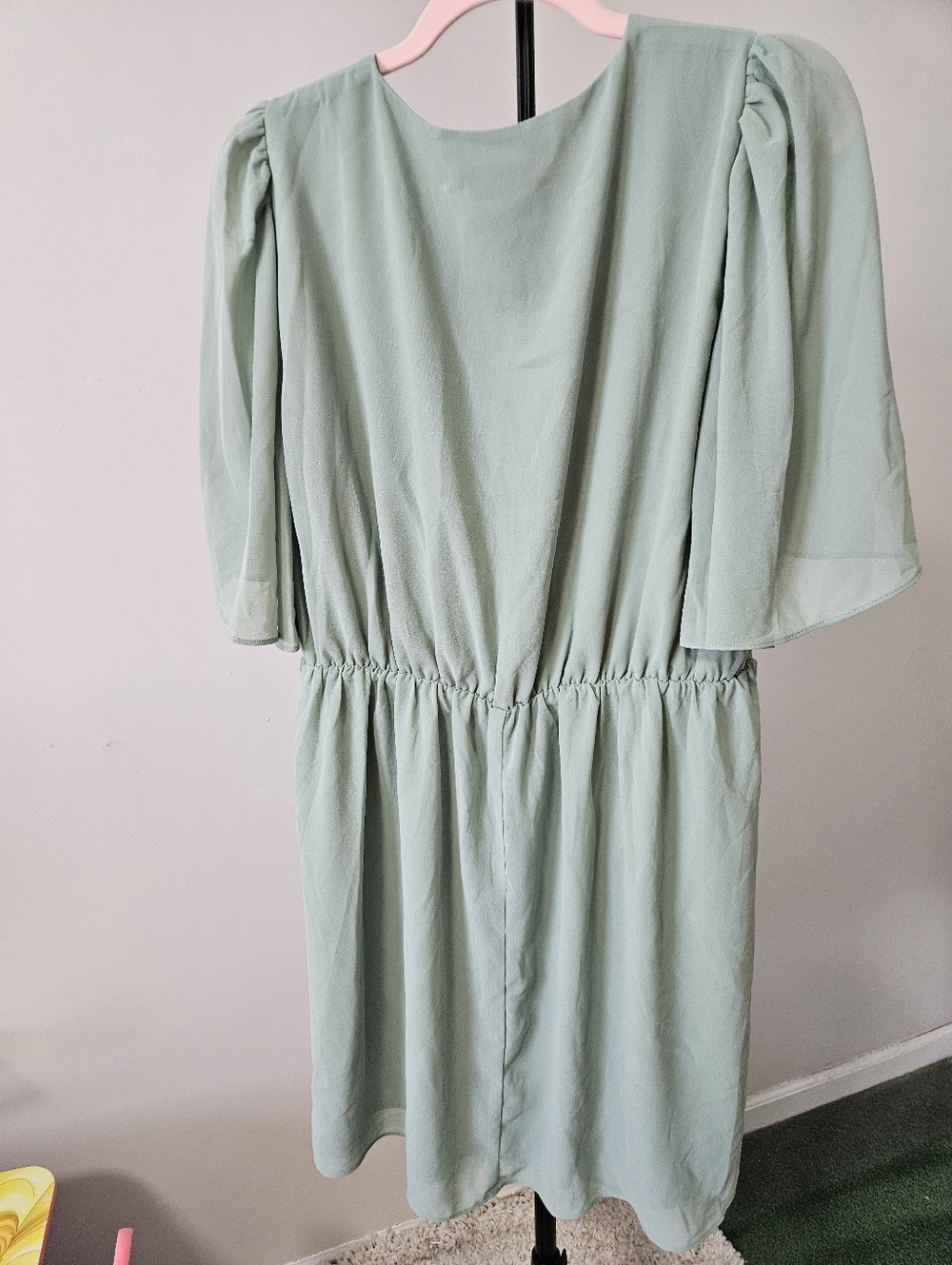 H&M Dress - Picture 4 of 6